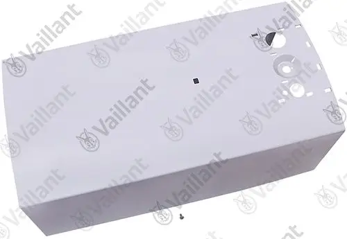 VAILLANT-Mantel-MAG-114-1-G-u-w-Vaillant-Nr-0010026299 gallery number 1